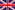 language