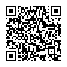 i520 qrcode