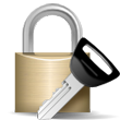 padlock